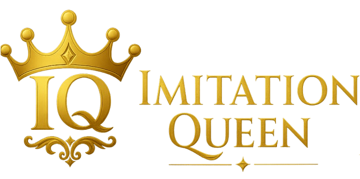 Imitation Queen