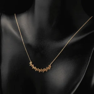 antitarnish chain pendent category