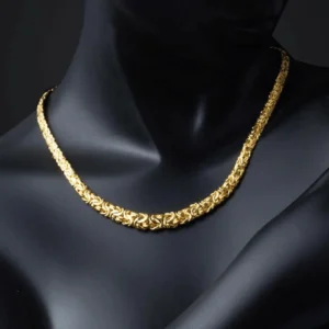 antitarnish chain catagory image