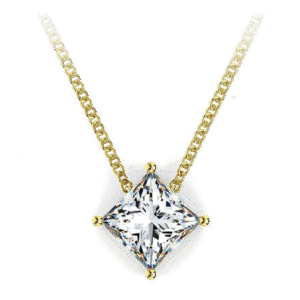 Mangalsutra