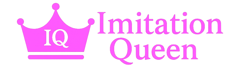 Imitation Queen
