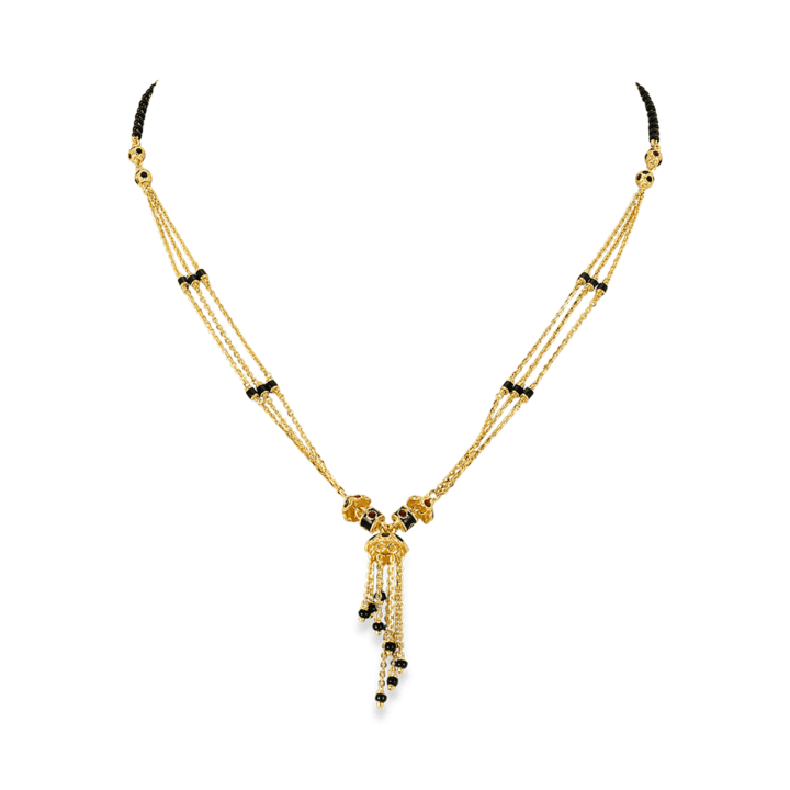 Mangalsutra